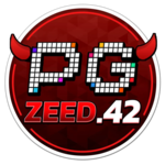 pgzeed42 เว็บตรงสล็อตแตกง่าย แทงบอลค่าน้ำดี ระบบออโต้ ฝากถอนไว 24 ชม